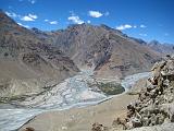 india09 492